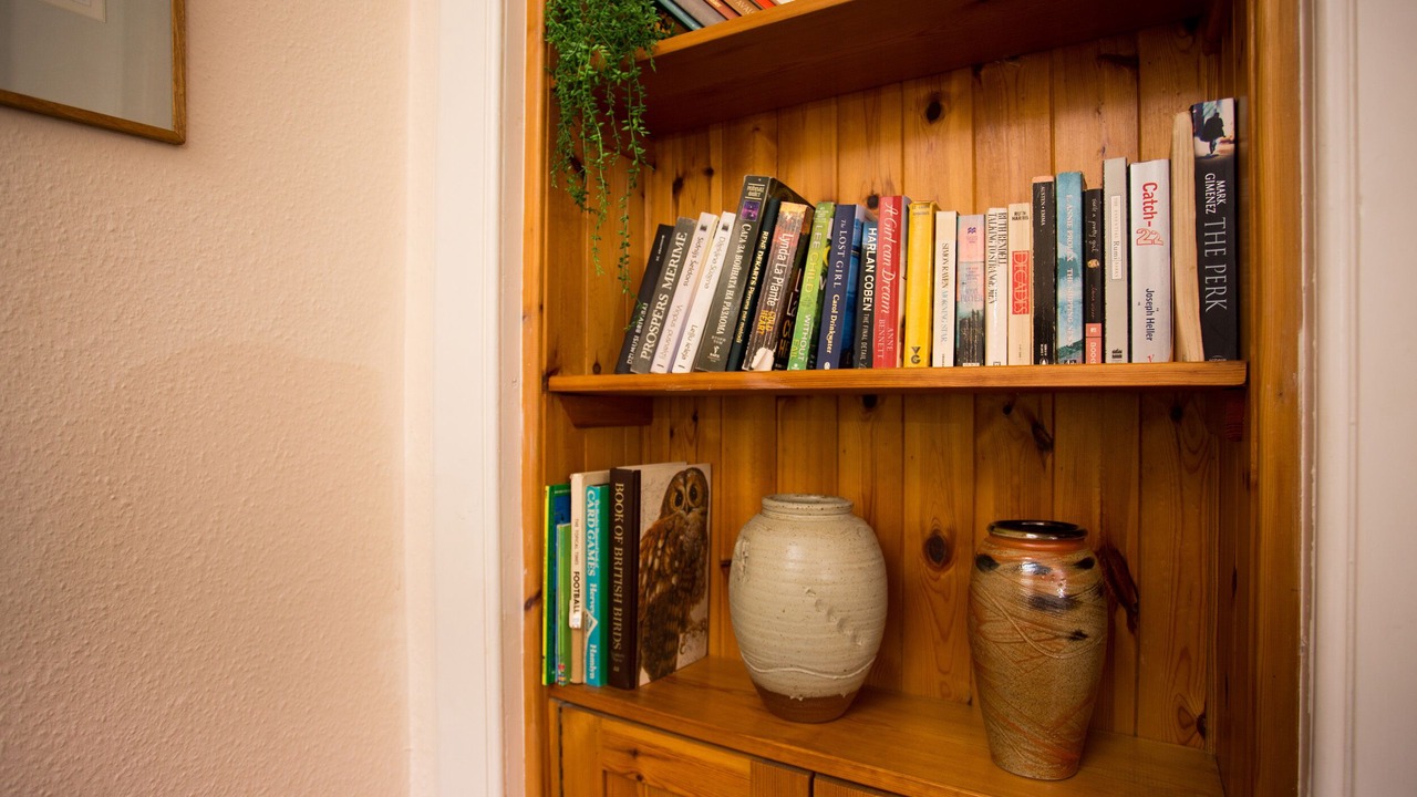 Photo of Others in Elgin