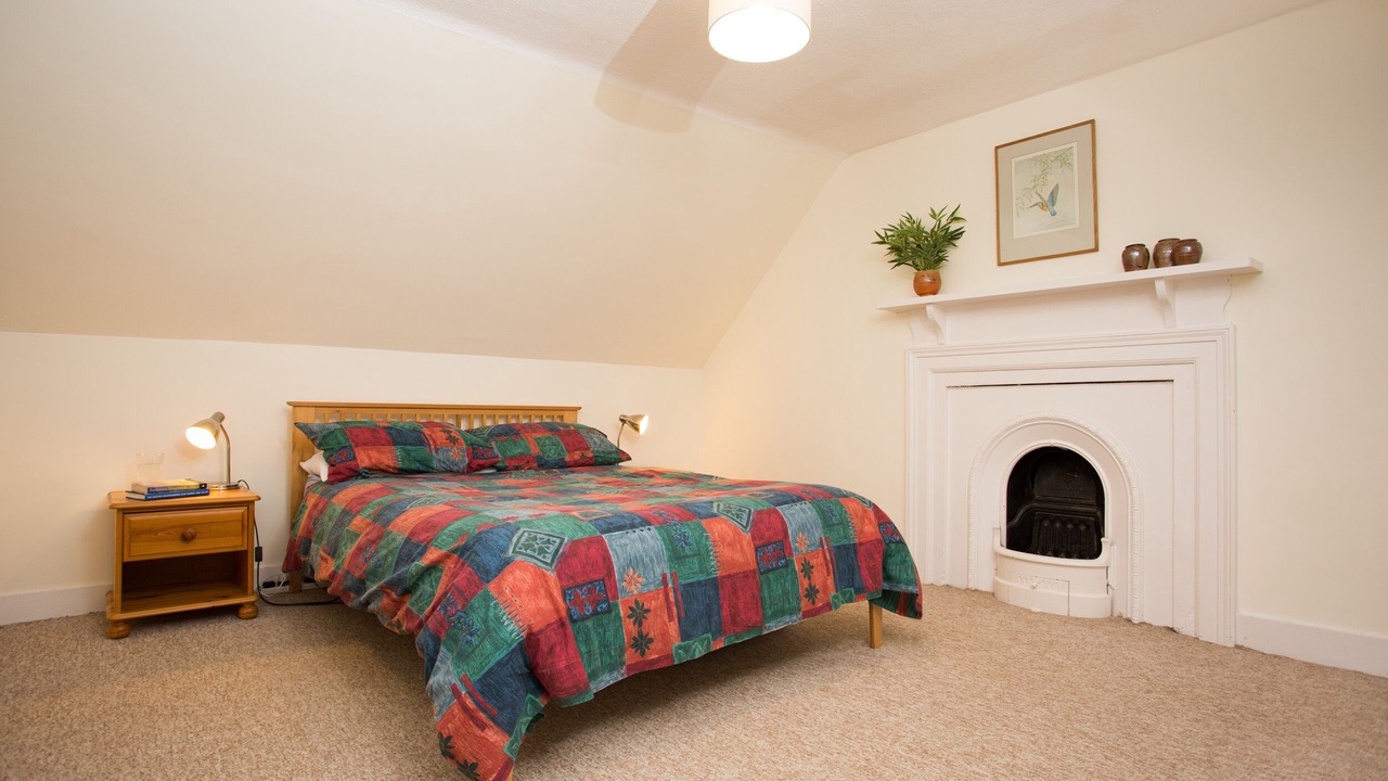 Photo of Others in Elgin