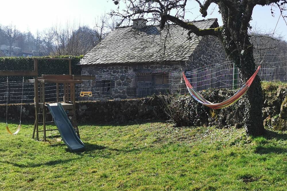 Photo of Outdoor in Vic-sur-Cere