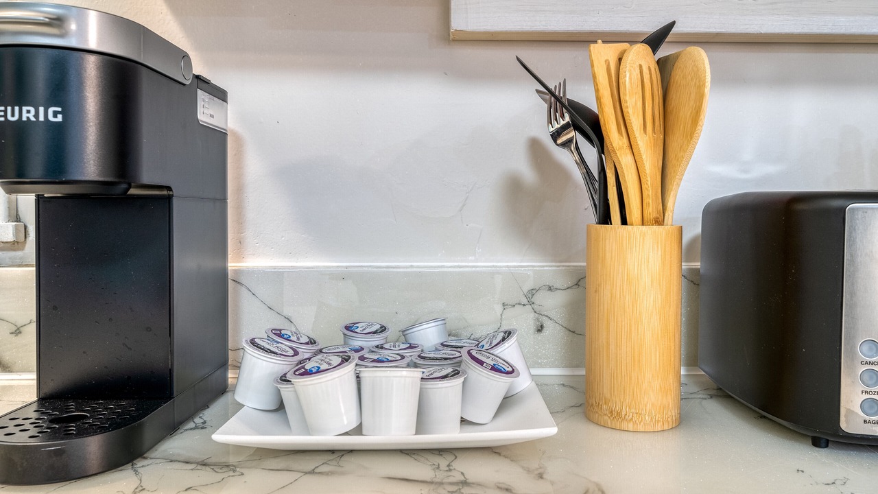 Photo of Kitchen in Athens