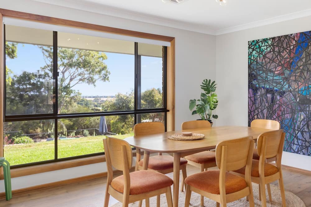 Photo of Kitchen in Normanville