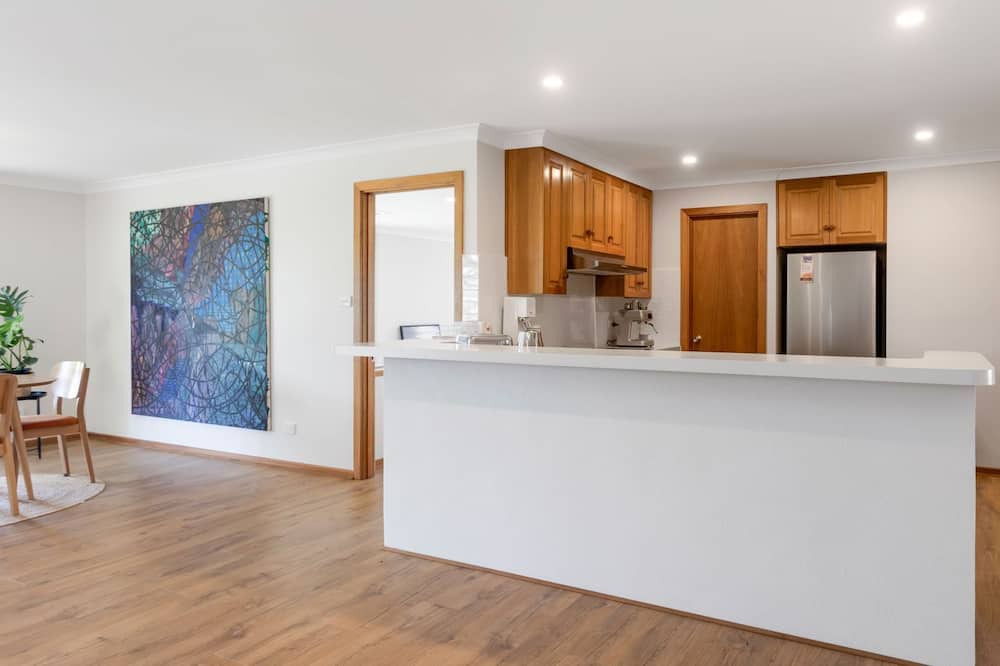 Photo of Others in Normanville