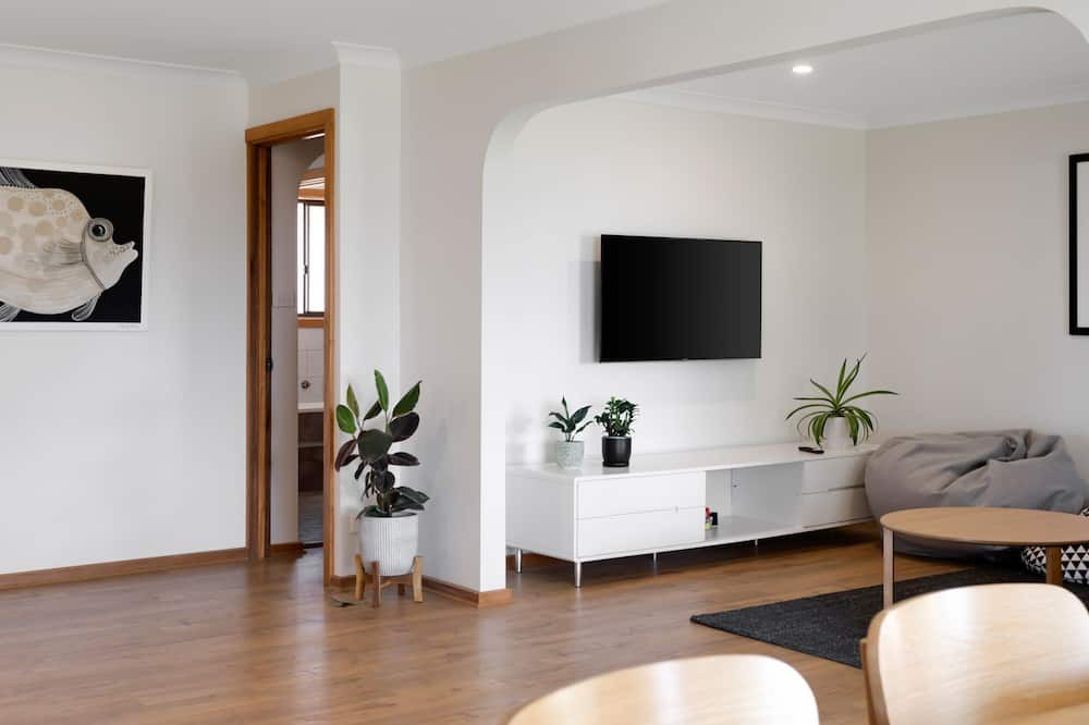 Photo of Bedroom in Normanville