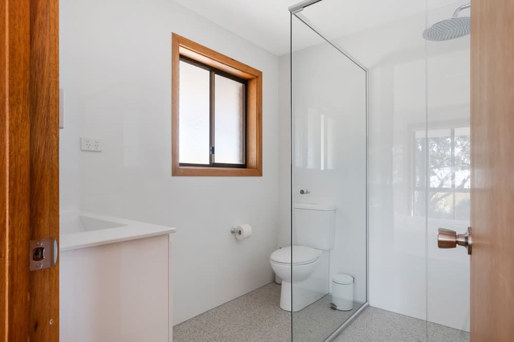 Photo of Bathroom in Normanville