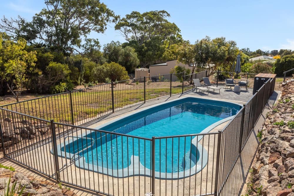 Photo of Outdoor in Normanville