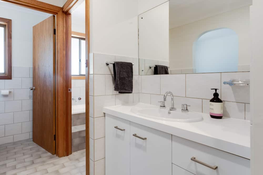 Photo of Bathroom in Normanville