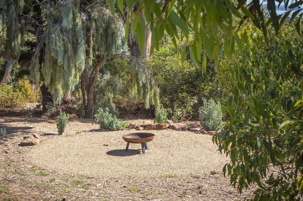 Photo of Outdoor in Normanville