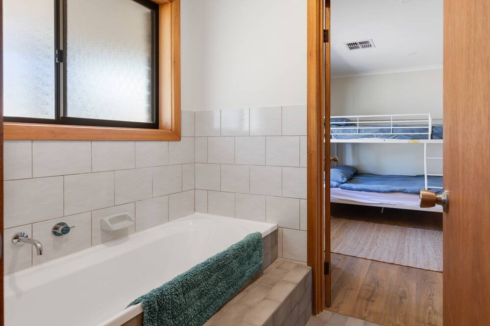 Photo of Bathroom in Normanville