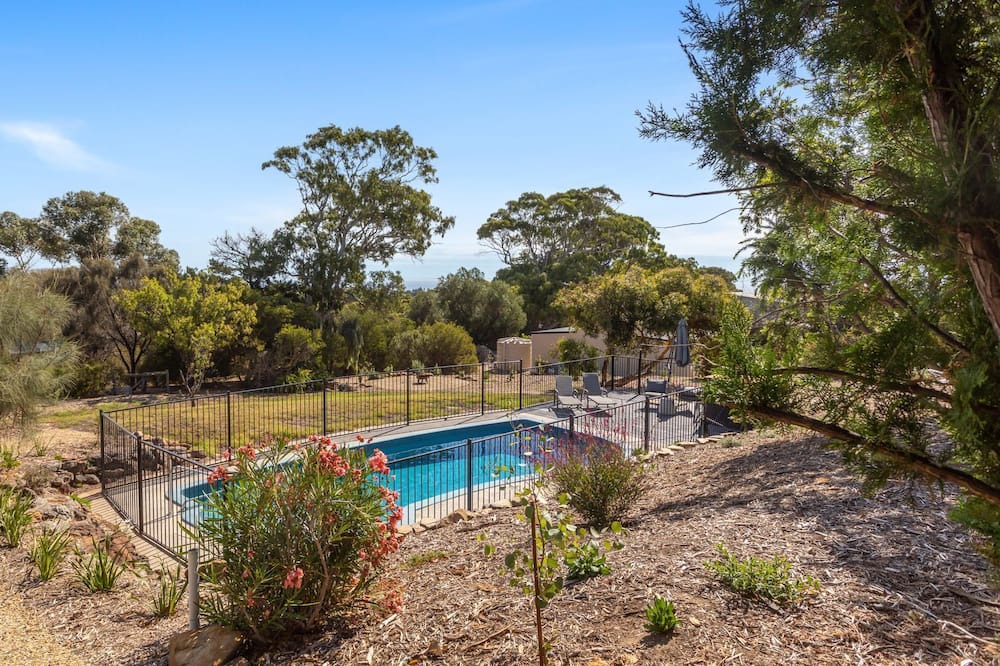 Photo of Outdoor in Normanville