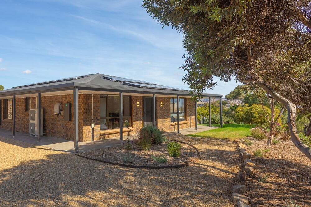 Photo of Others in Normanville