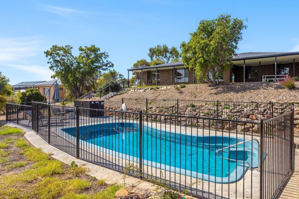 Photo of Outdoor in Normanville