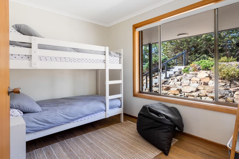 Photo of Bedroom in Normanville