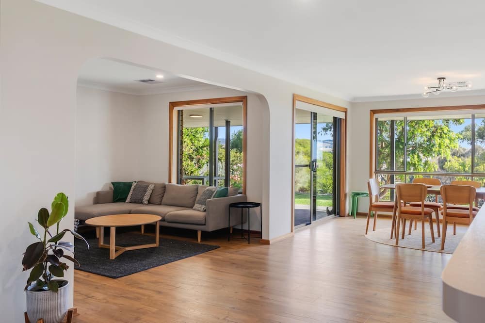 Photo of Livingroom in Normanville