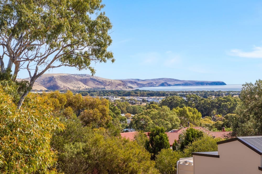 Photo of Others in Normanville