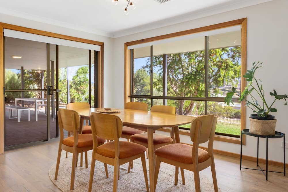 Photo of Kitchen in Normanville