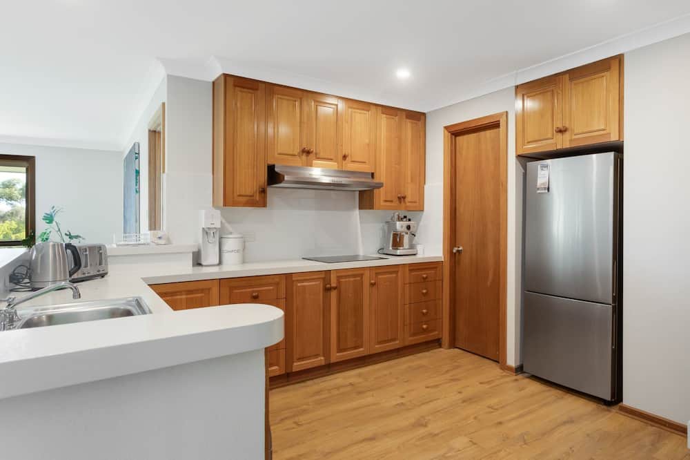 Photo of Others in Normanville