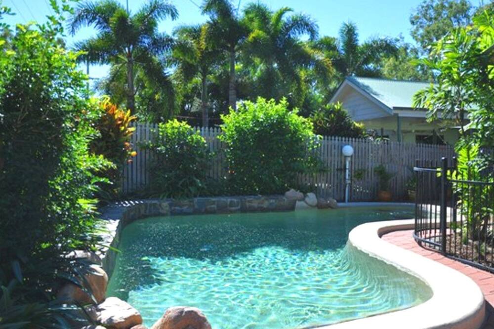 Photo of Outdoor in Arcadia