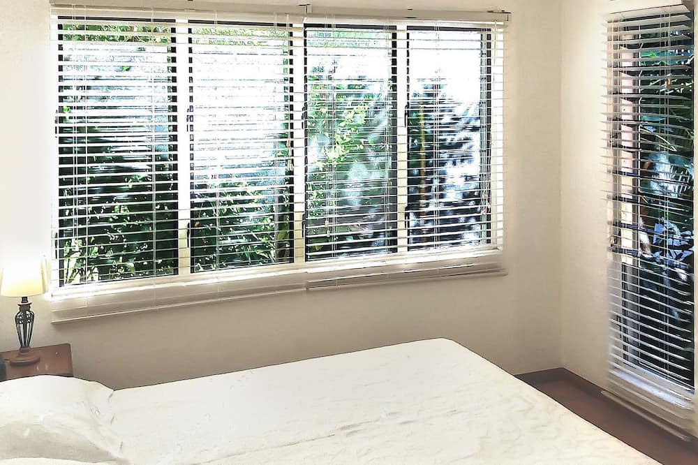 Photo of Bedroom in Arcadia