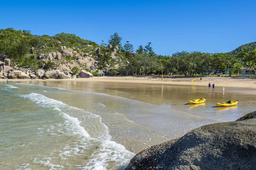 Photo of Others in Arcadia