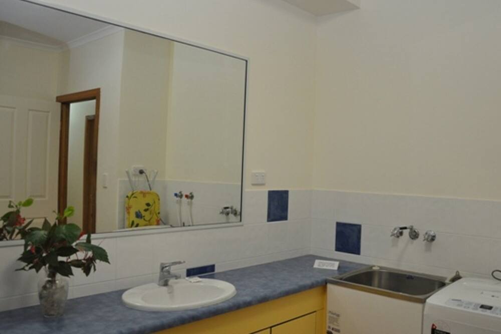 Photo of Kitchen in Arcadia