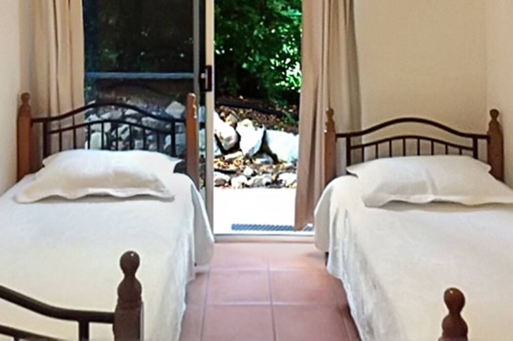 Photo of Bedroom in Arcadia