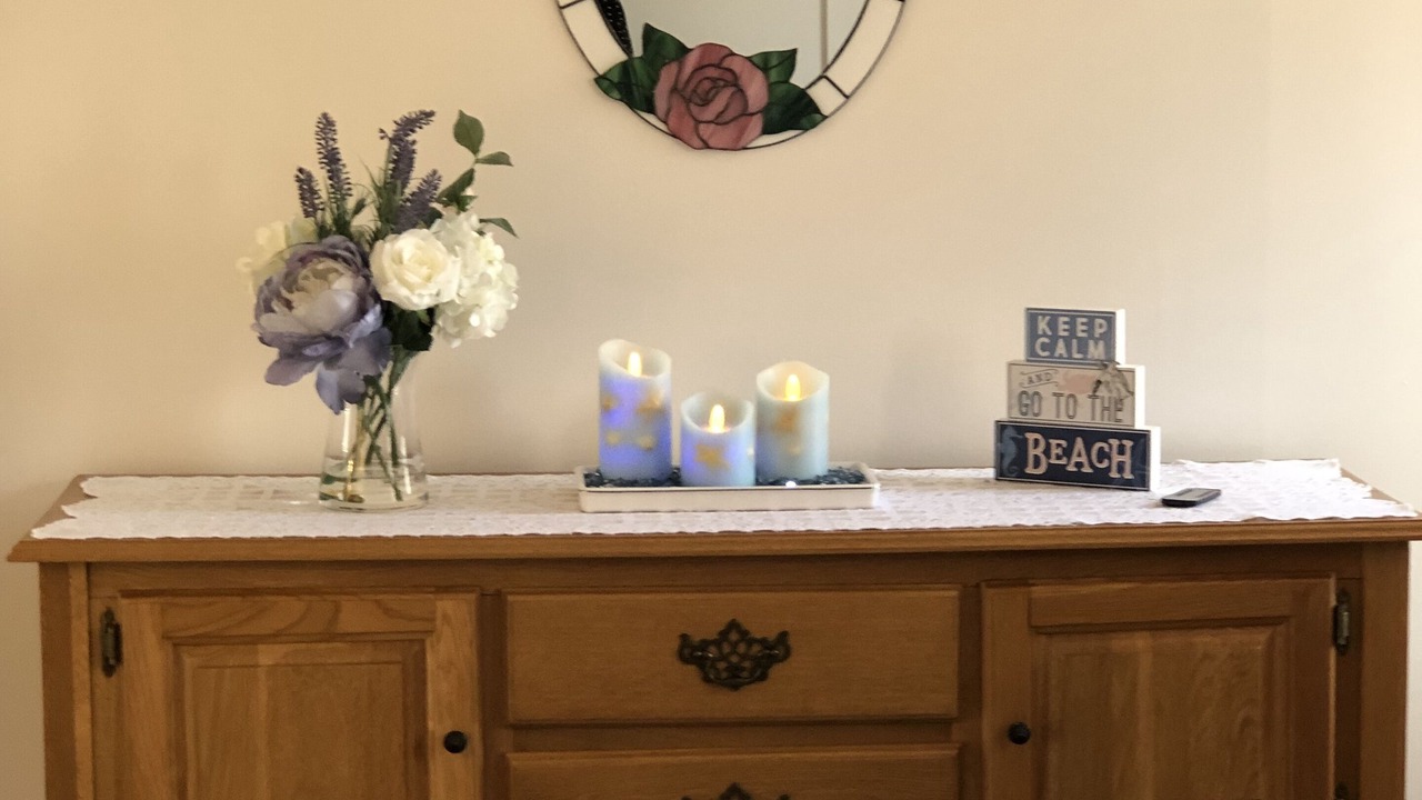 Photo of Others in Teaticket