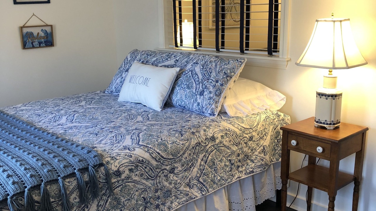 Photo of Others in Teaticket