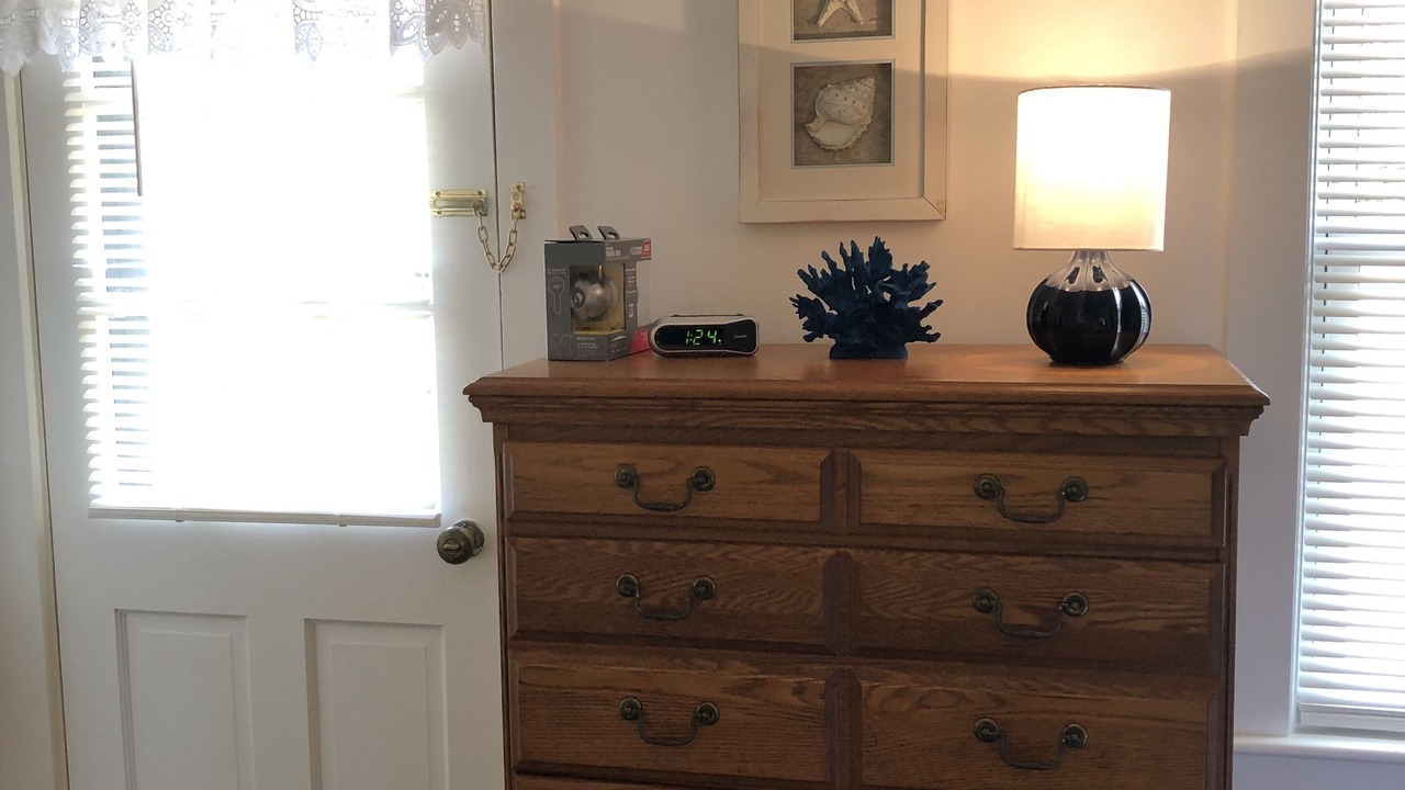 Photo of Others in Teaticket