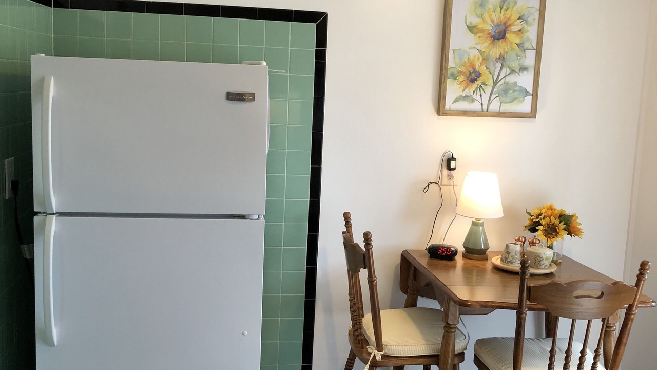 Photo of Others in Teaticket