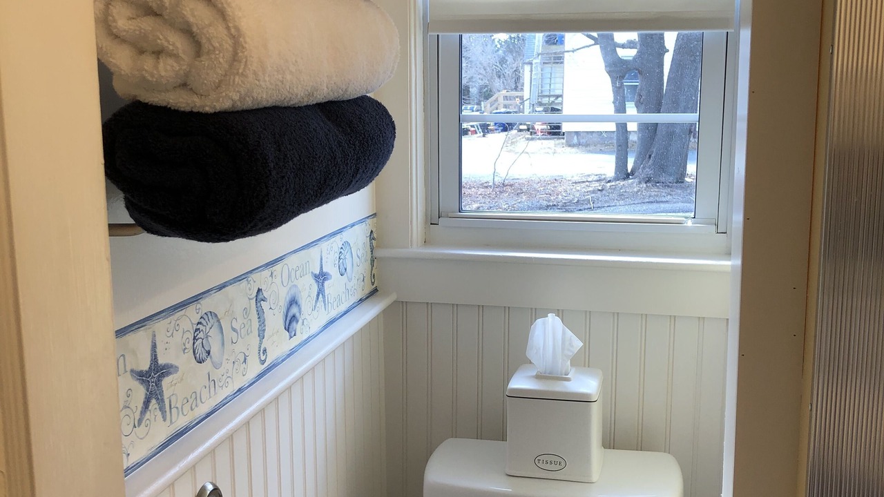 Photo of Others in Teaticket