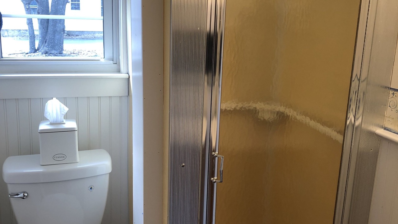 Photo of Others in Teaticket