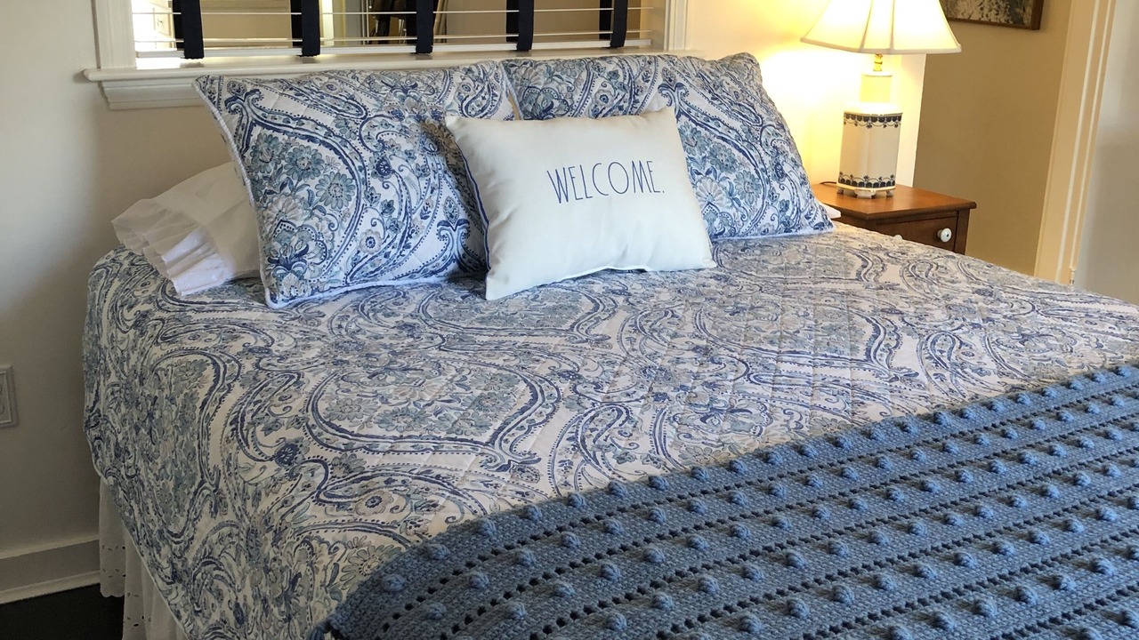 Photo of Others in Teaticket