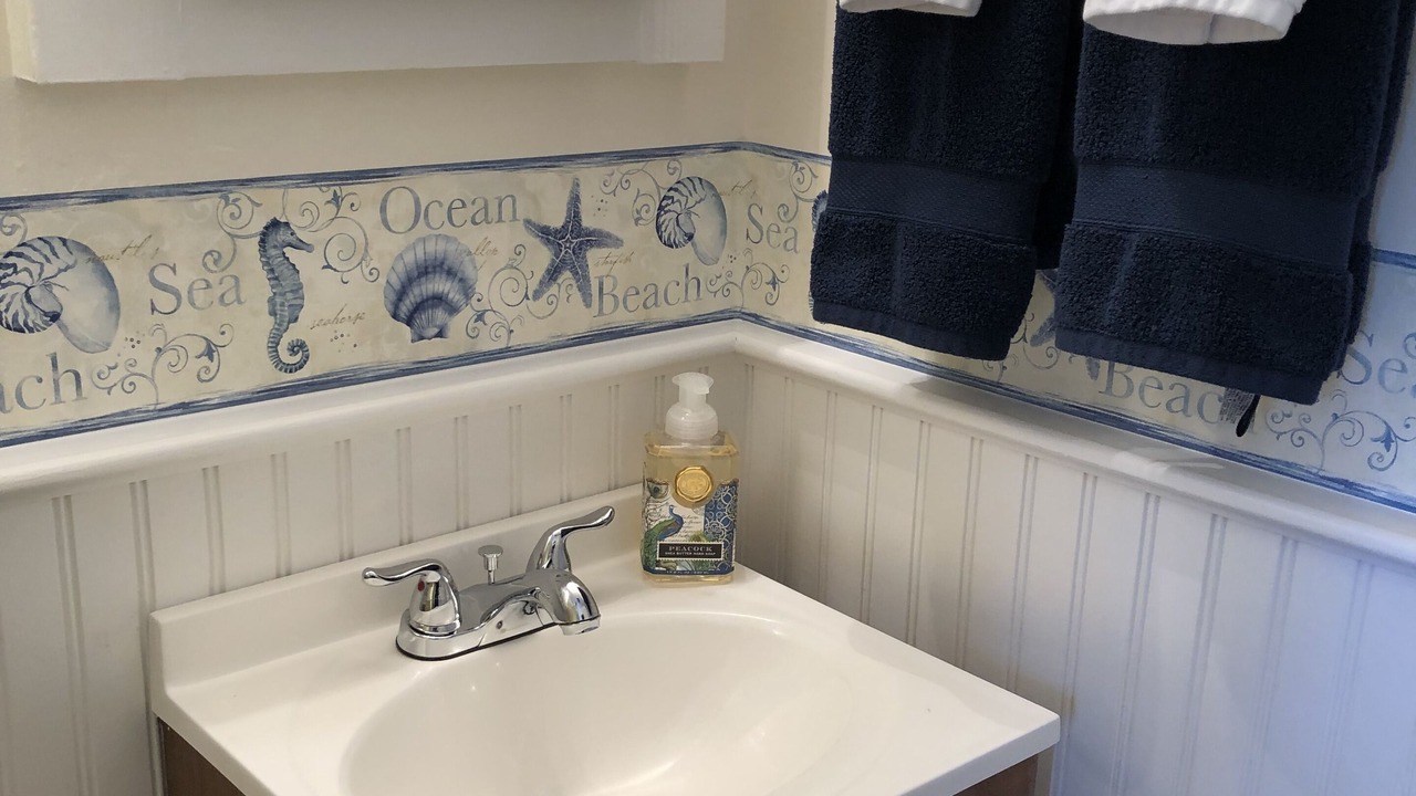 Photo of Others in Teaticket