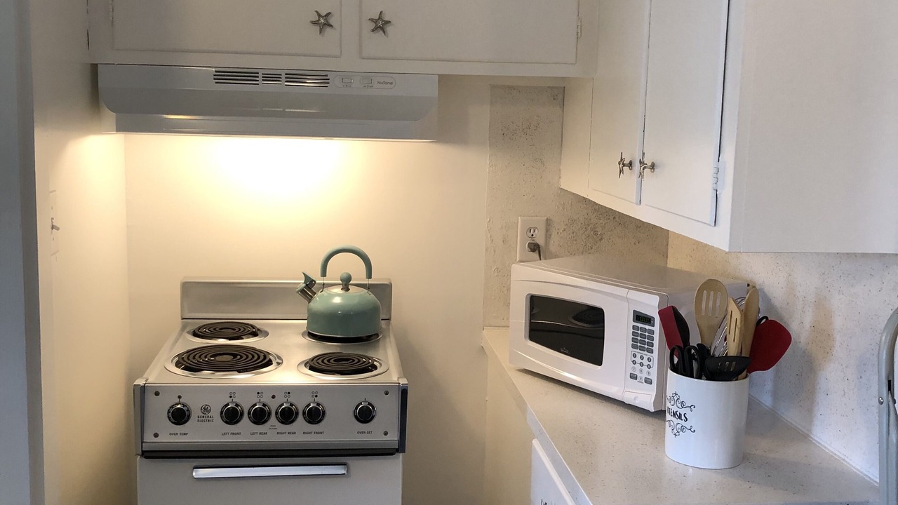 Photo of Others in Teaticket