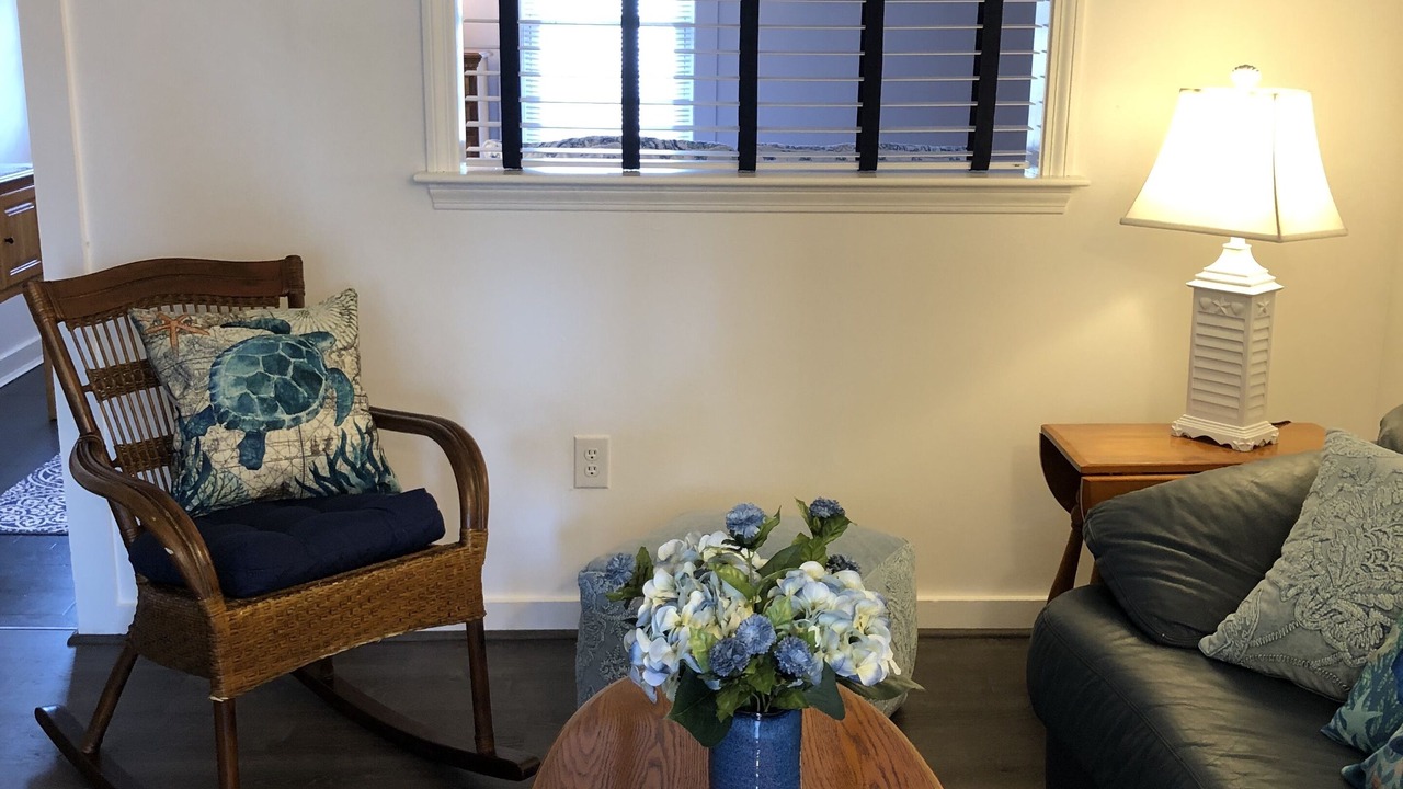 Photo of Others in Teaticket