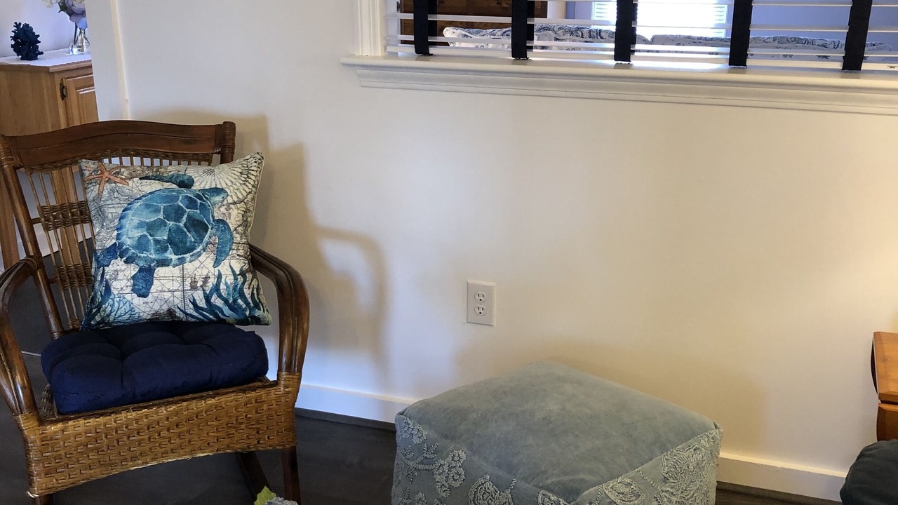 Photo of Others in Teaticket