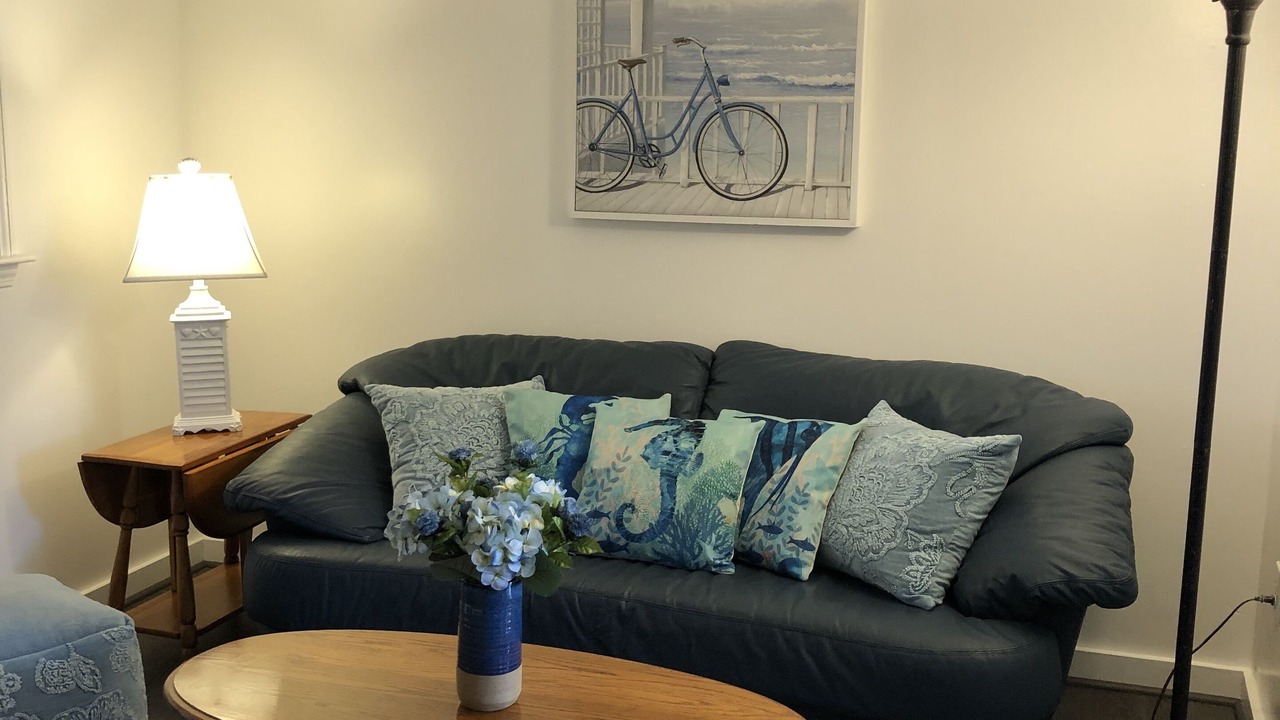 Photo of Others in Teaticket