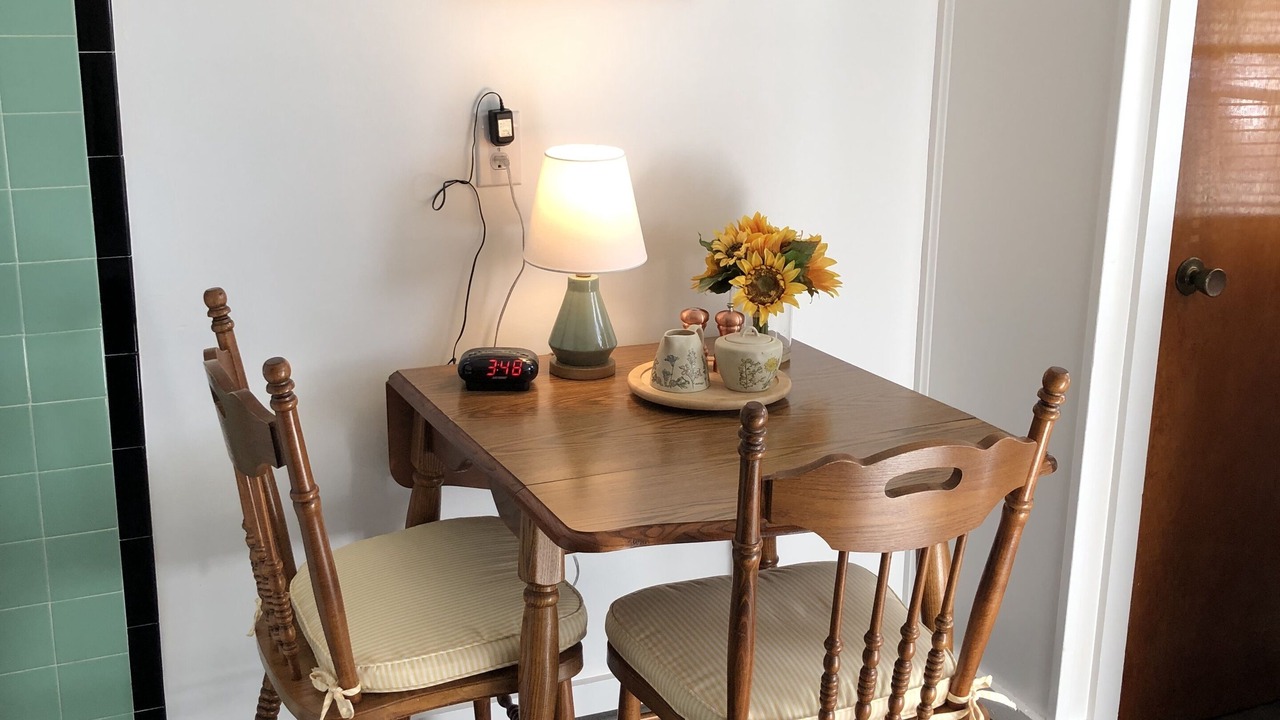 Photo of Others in Teaticket