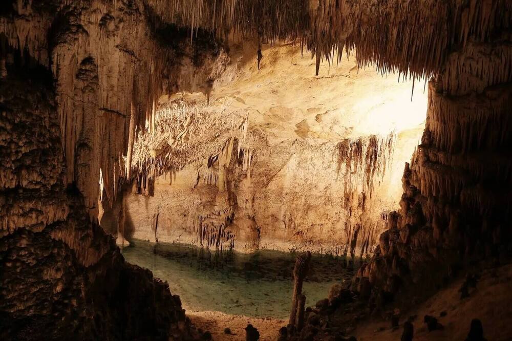 Photo of Others in Saint-Guilhem-le-Desert