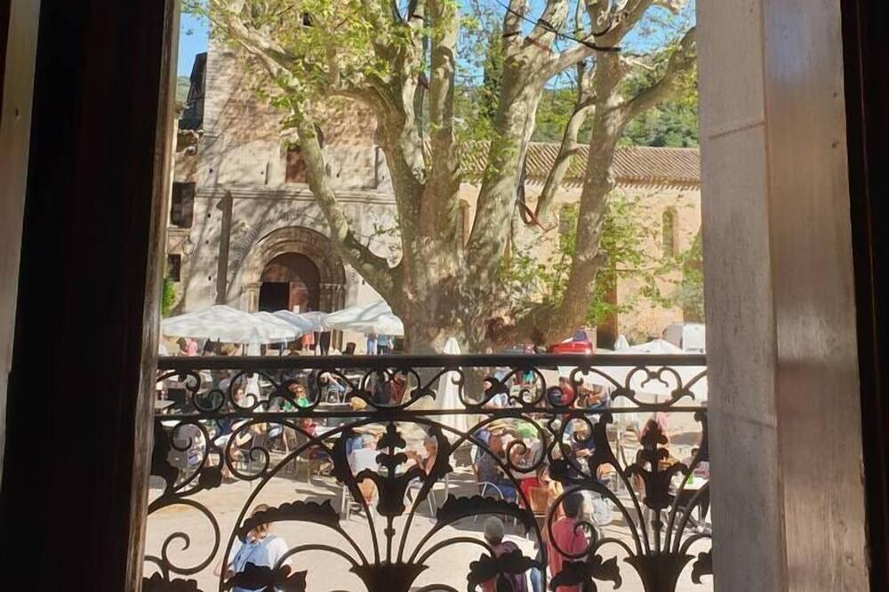 Photo of Others in Saint-Guilhem-le-Desert
