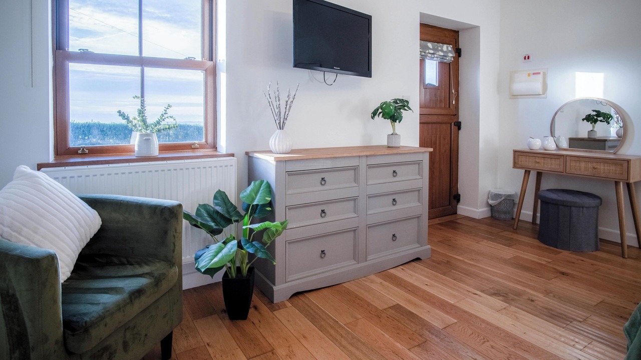 Photo of Others in Ludchurch