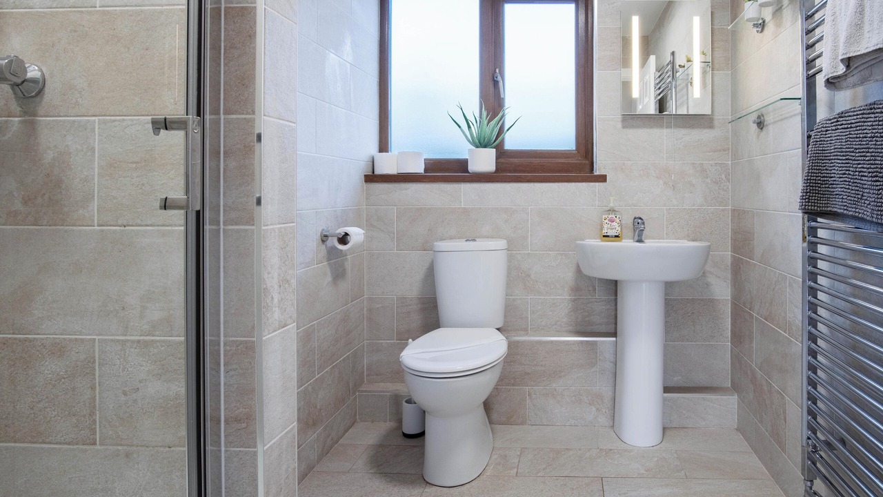 Photo of Others in Ludchurch