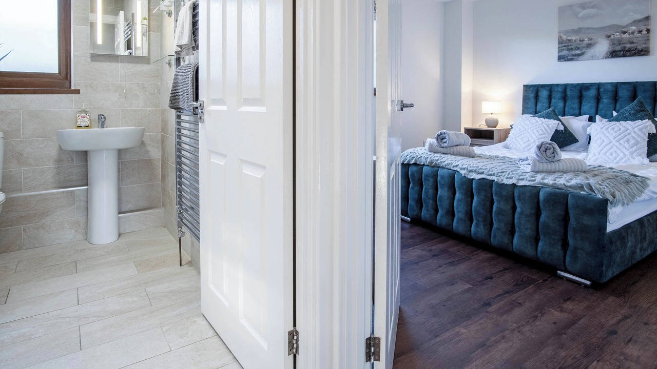 Photo of Others in Ludchurch