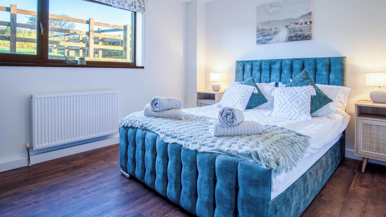 Photo of Others in Ludchurch