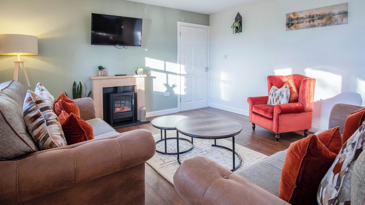 Photo of Others in Ludchurch