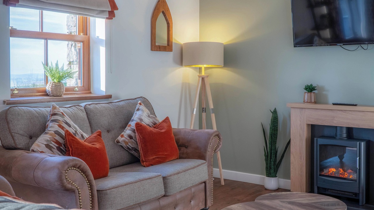 Photo of Others in Ludchurch