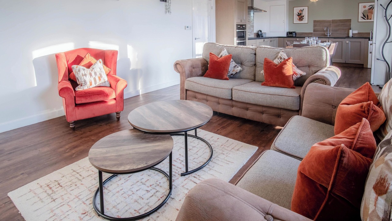 Photo of Others in Ludchurch