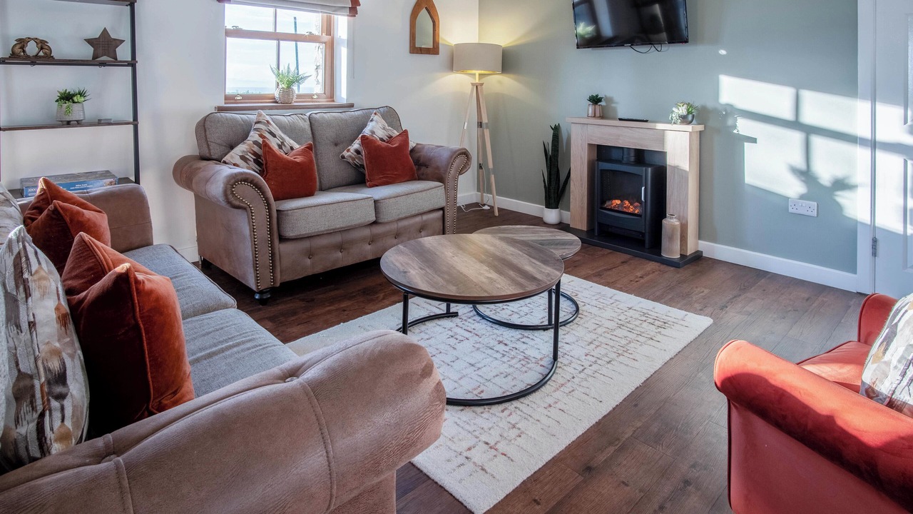 Photo of Others in Ludchurch