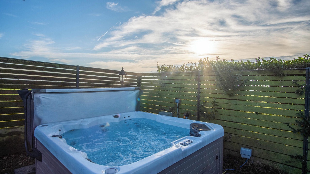 Photo of Outdoor in Ludchurch