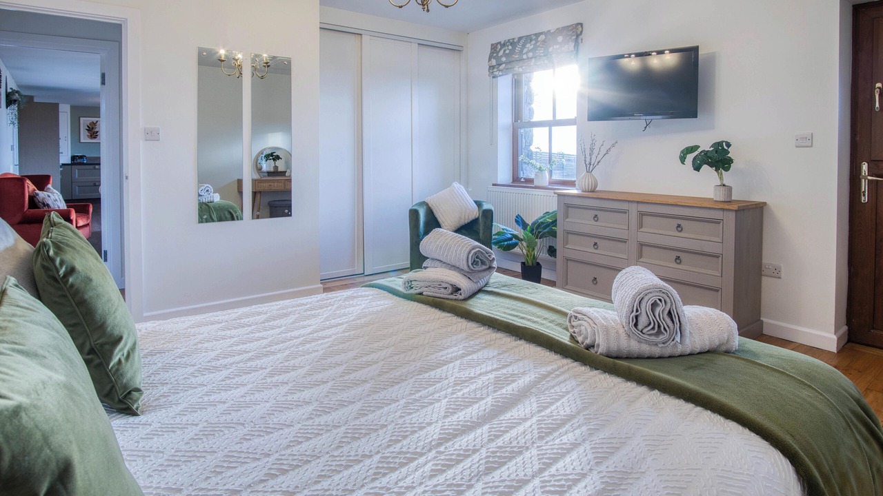 Photo of Others in Ludchurch